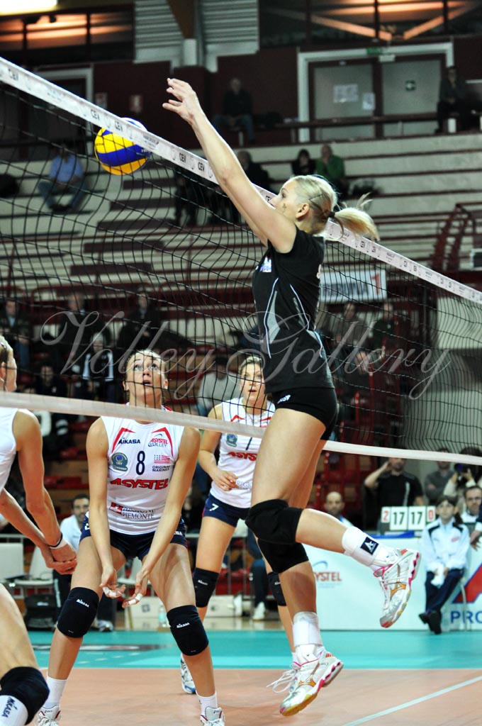 Asystel NO Metal Galati (31)